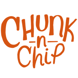 Chunk-N-Chip